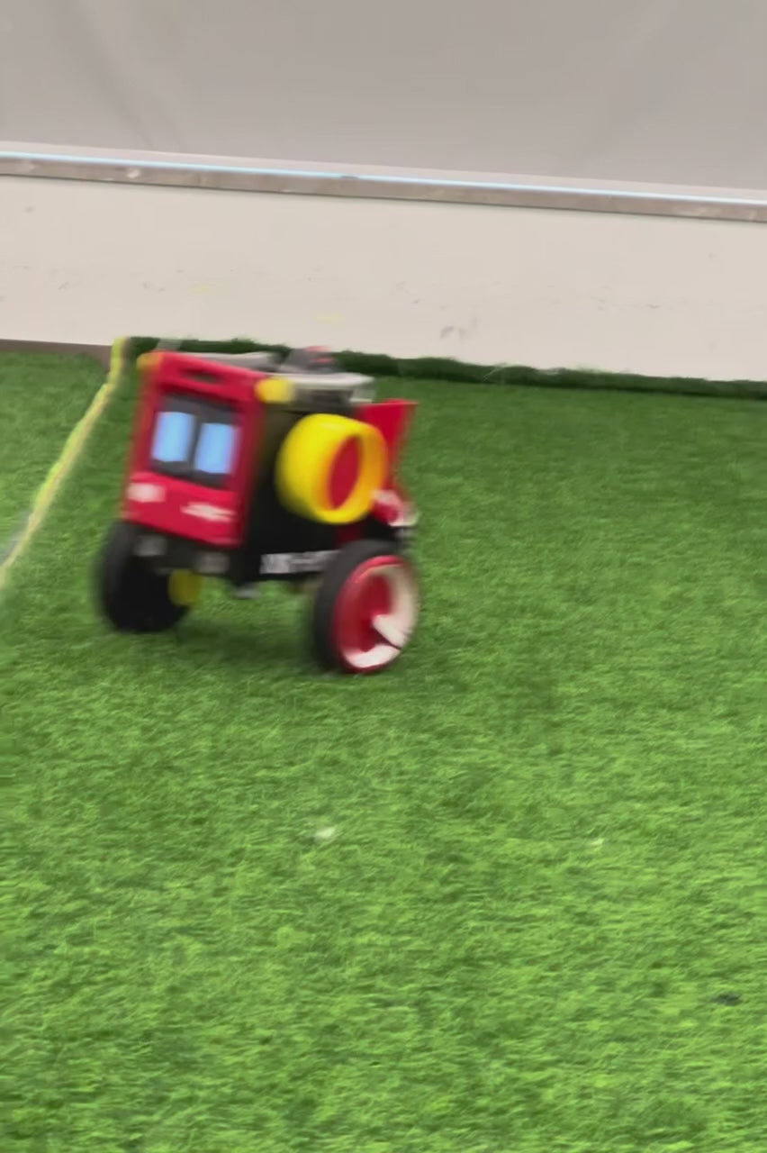 Sentigent Technology